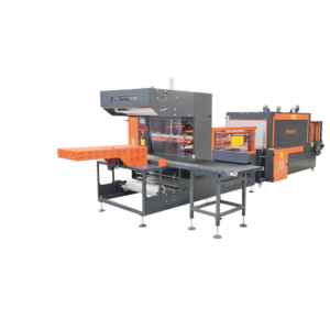 E-TİCARET KARGO PAKETLEME