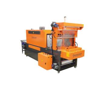 GRUPLAMALI YARI OTAMATİK