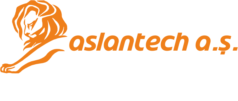 Aslantech